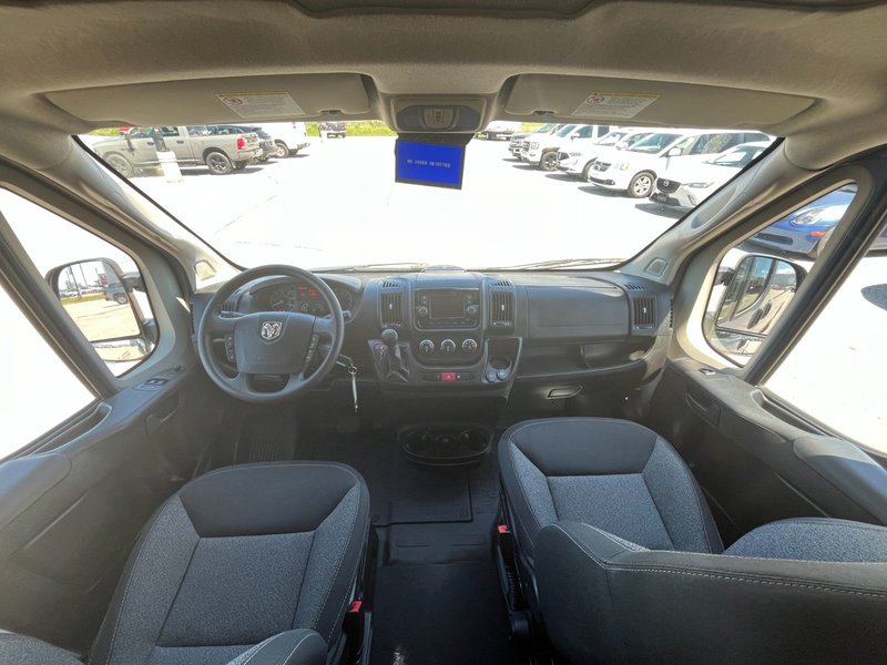 image-19