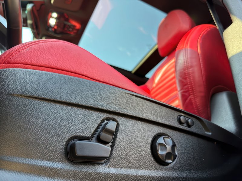 image-19