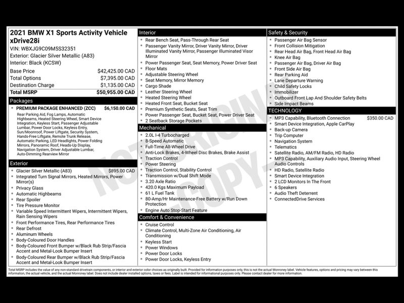 image-42