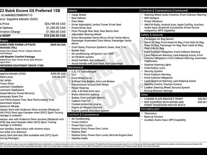 image-41