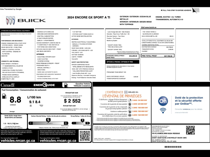 image-47