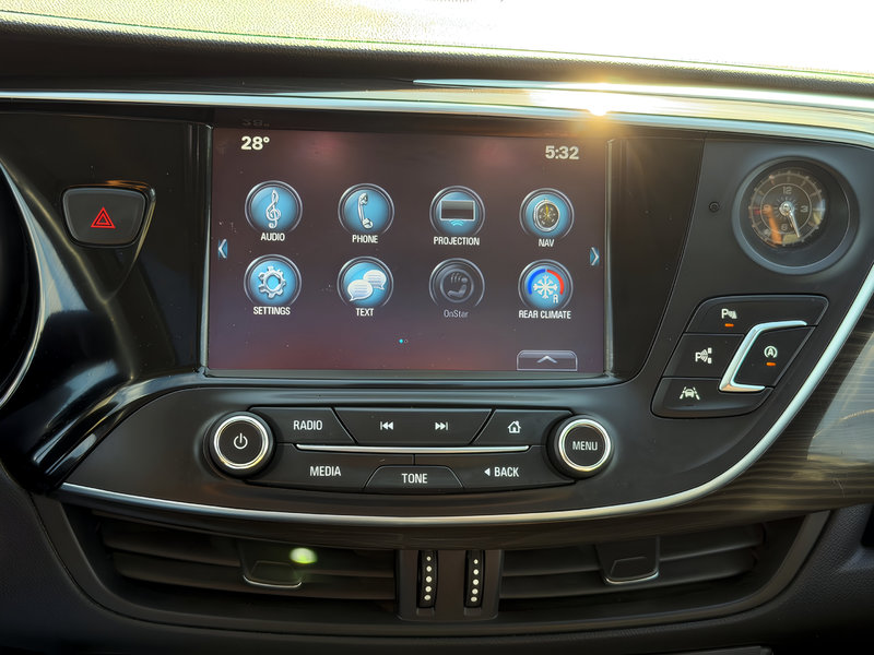 image-25