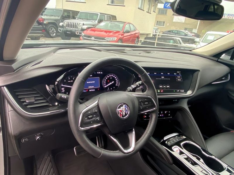 image-12
