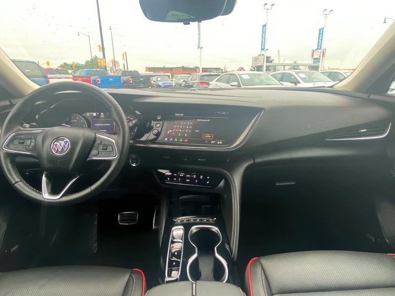 image-19