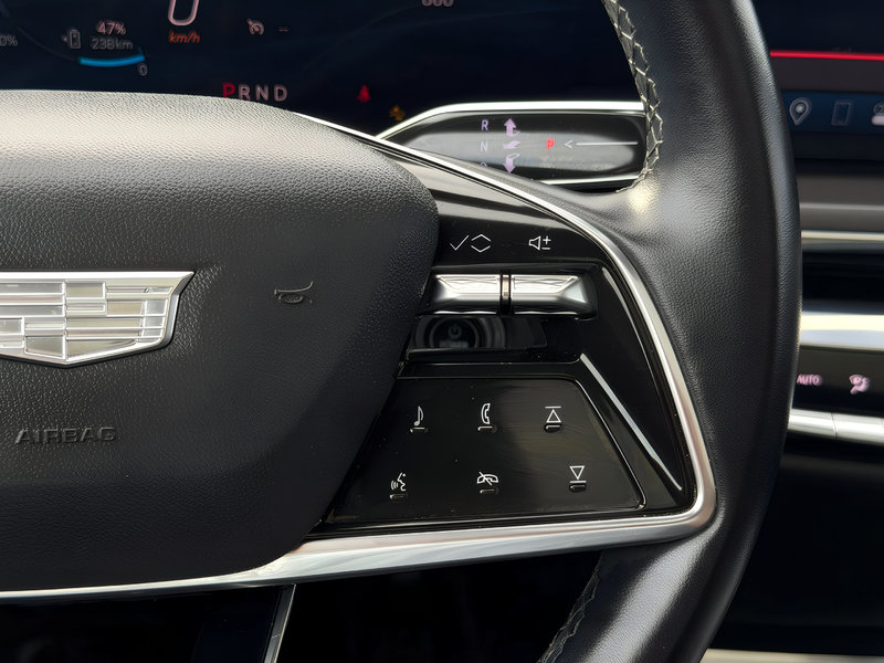 image-22