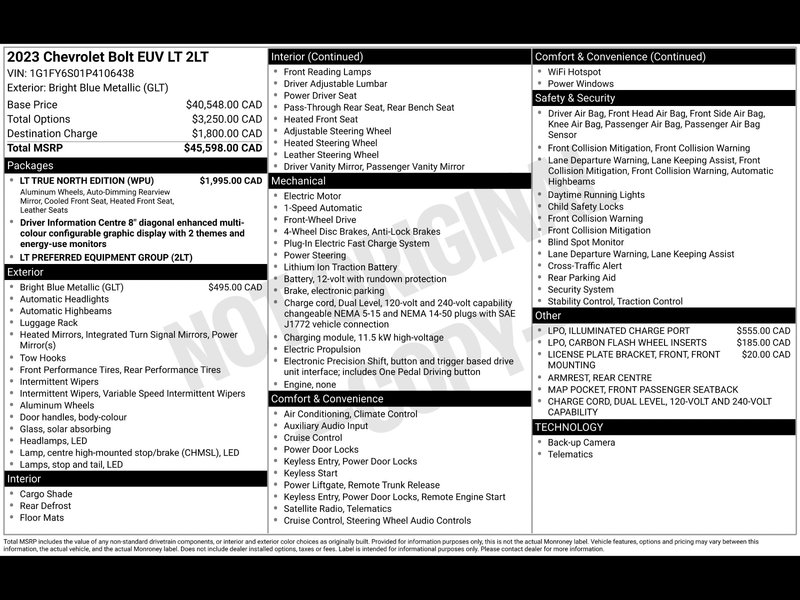 image-42
