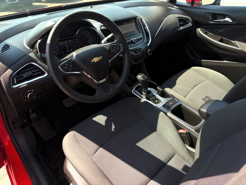image-13