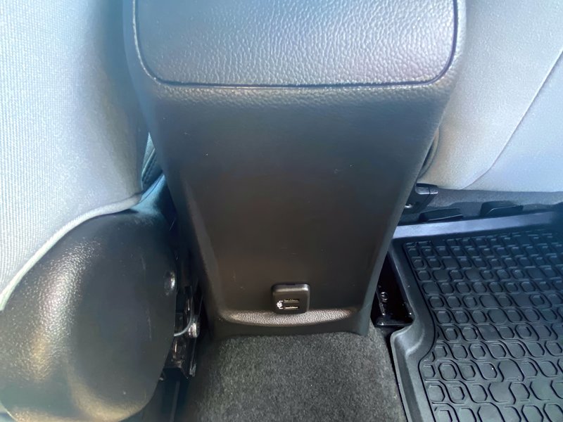 image-16