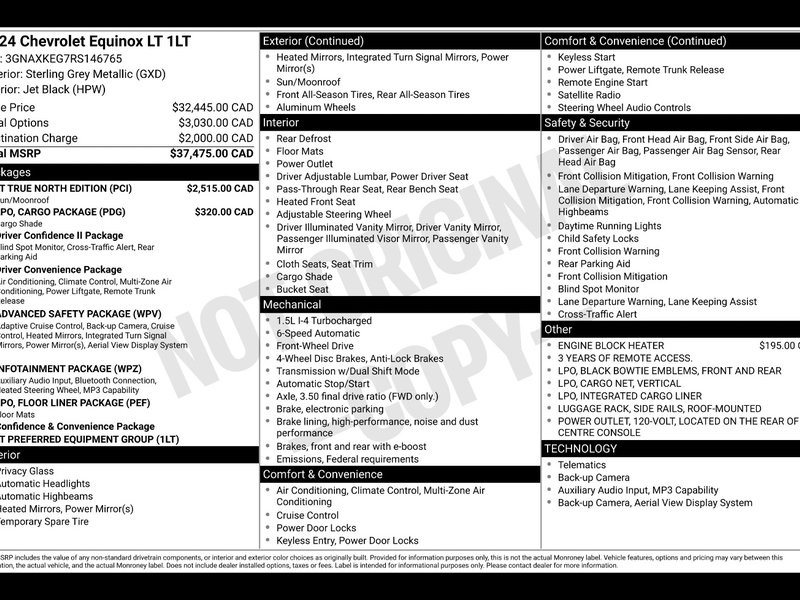 image-42