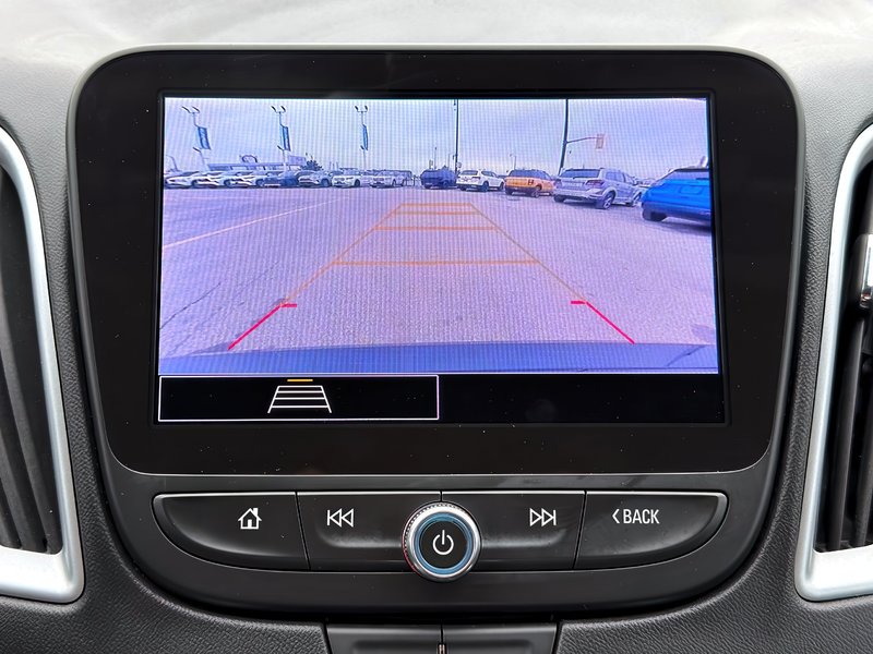 image-28