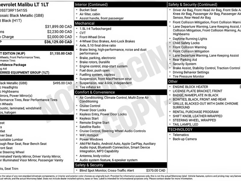 image-43