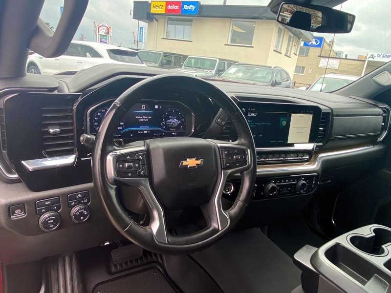 image-12
