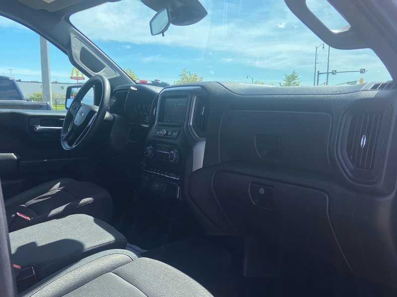 image-16