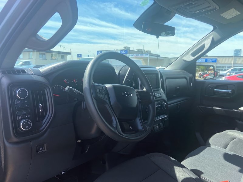 image-10