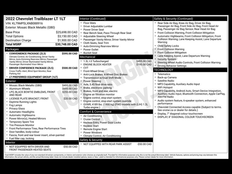 image-41