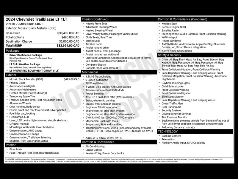 image-41
