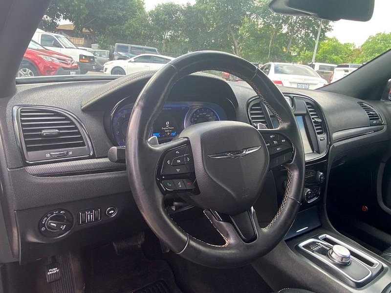 image-11
