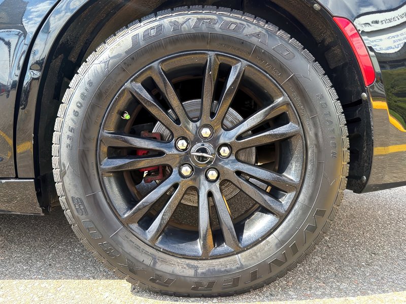 image-9