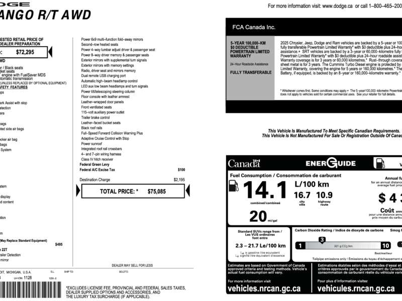image-42
