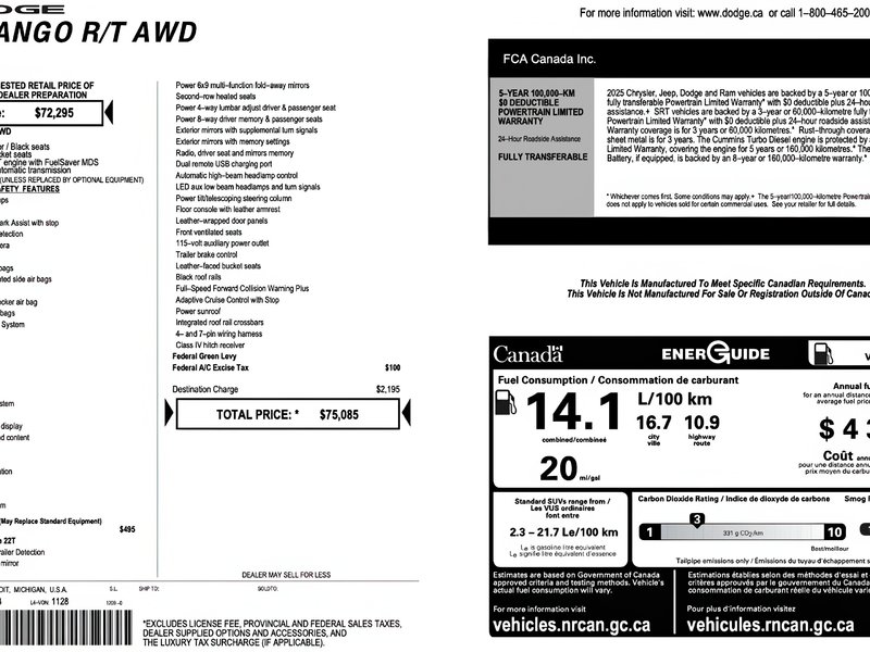 image-42