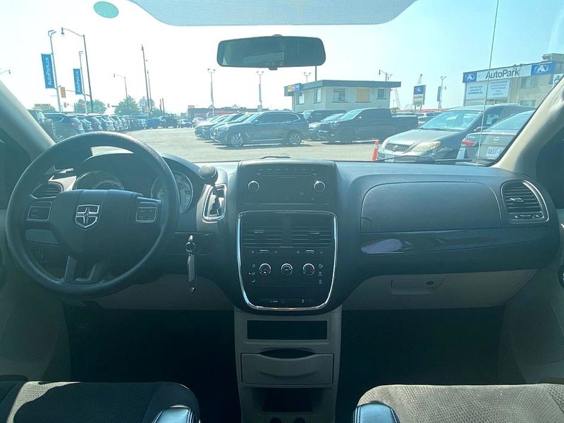 image-18
