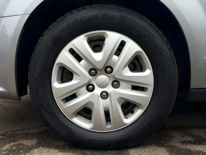image-9