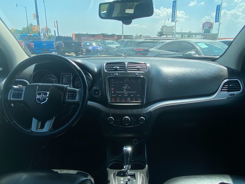 image-18