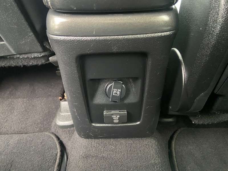 image-13