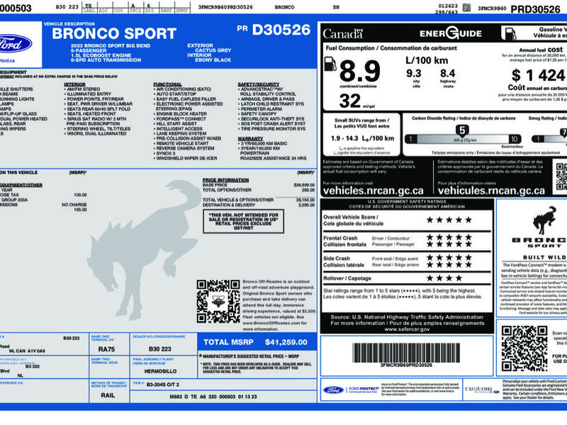 image-42