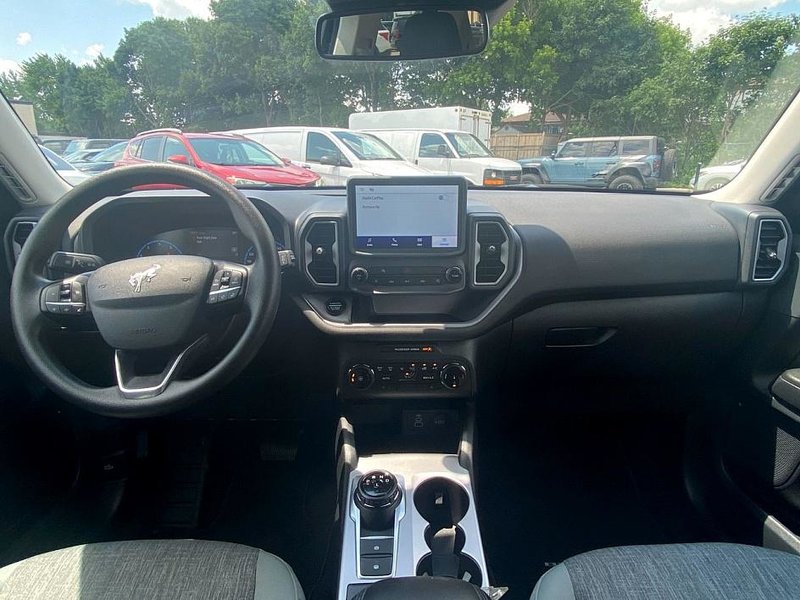 image-19