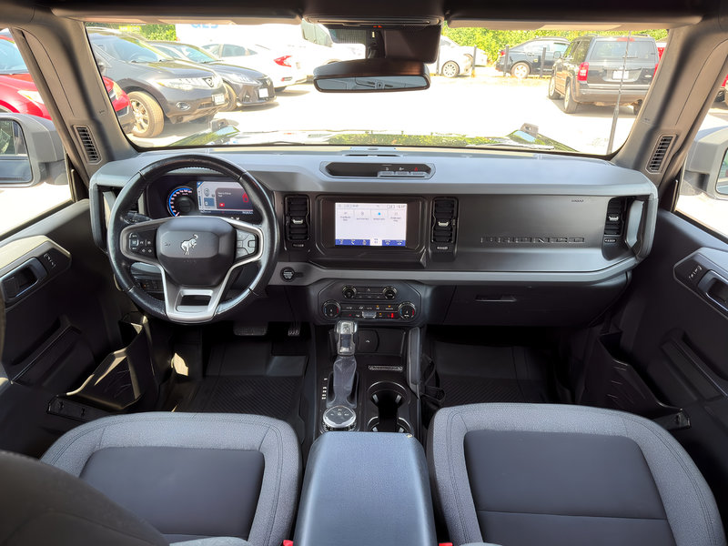 image-37