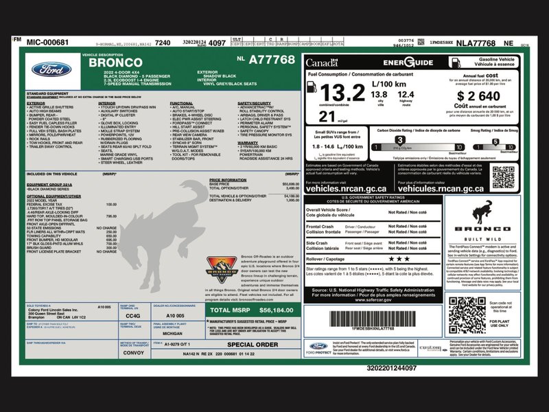 image-44