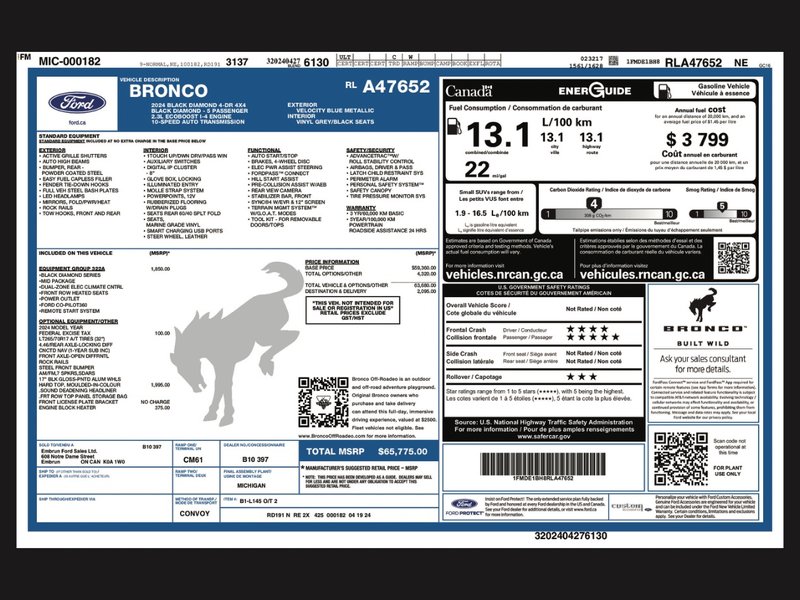 image-41
