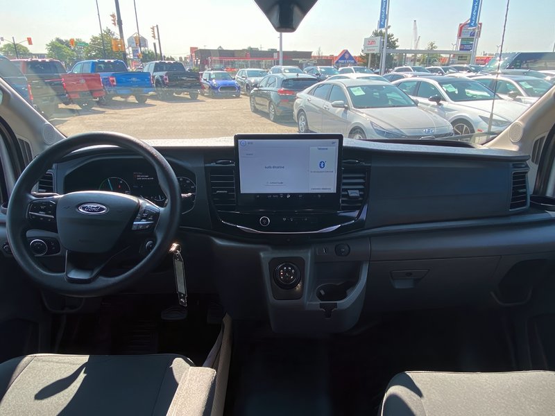 image-15