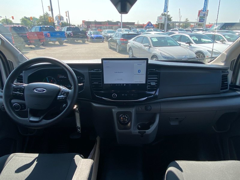 image-15