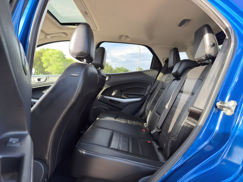 image-30