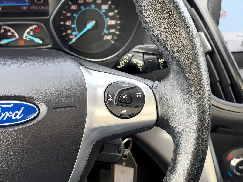 image-21