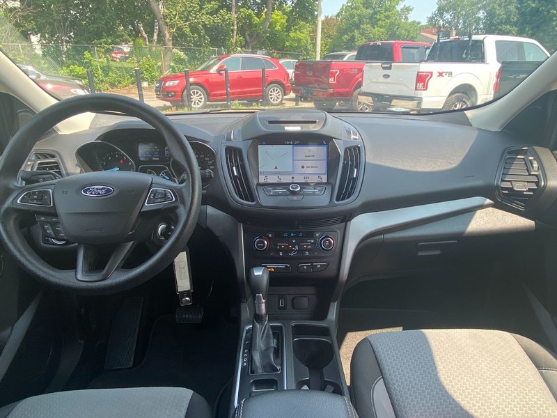 image-18