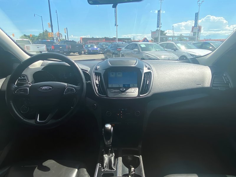 image-18