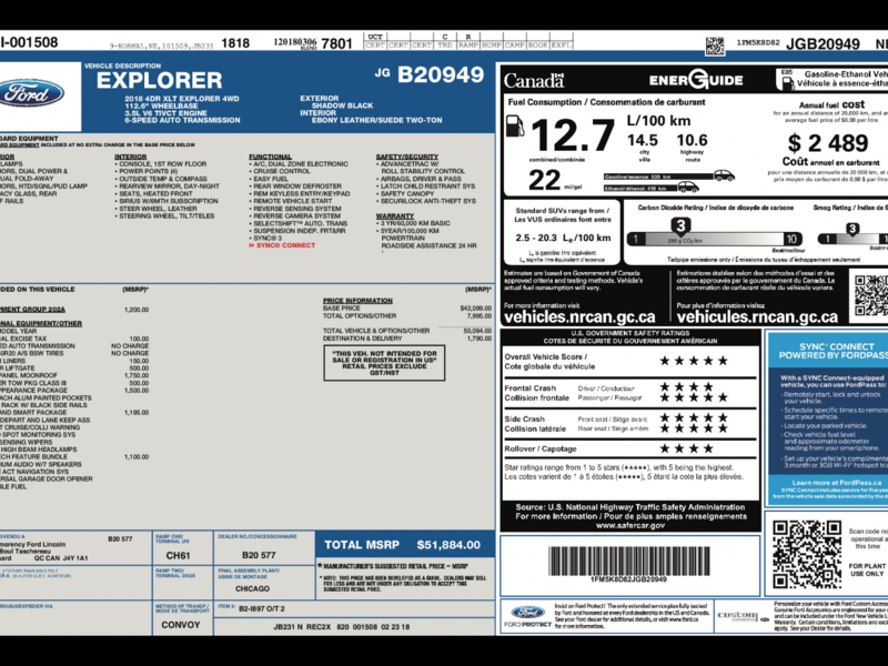 image-41
