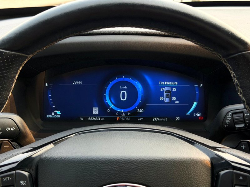 image-20