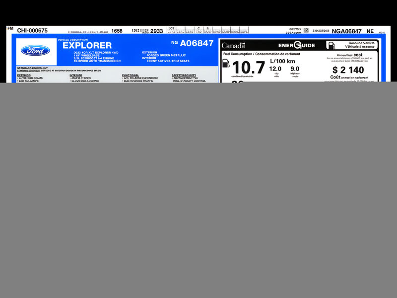 image-43