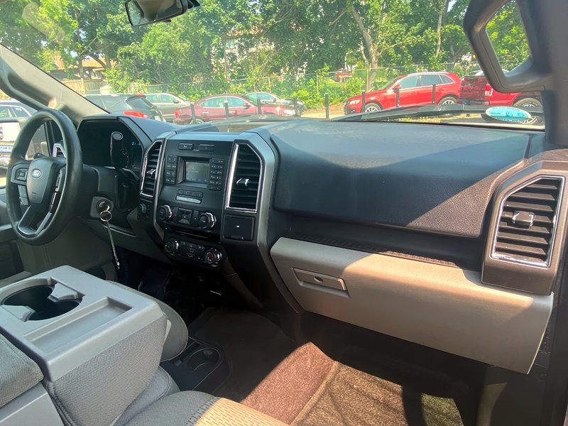 image-15