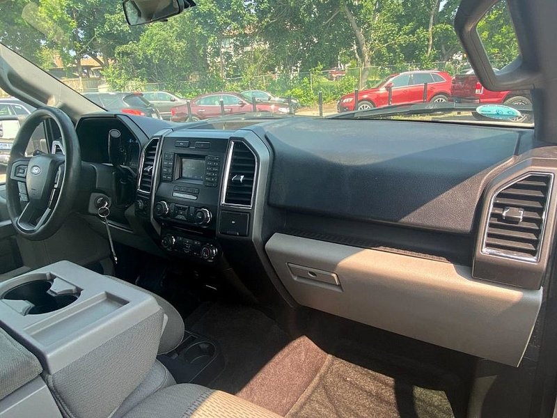 image-15