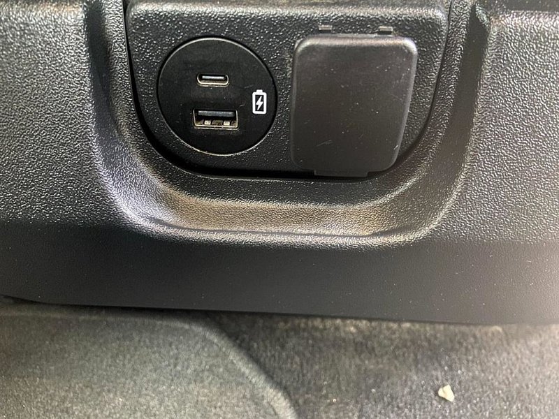 image-15