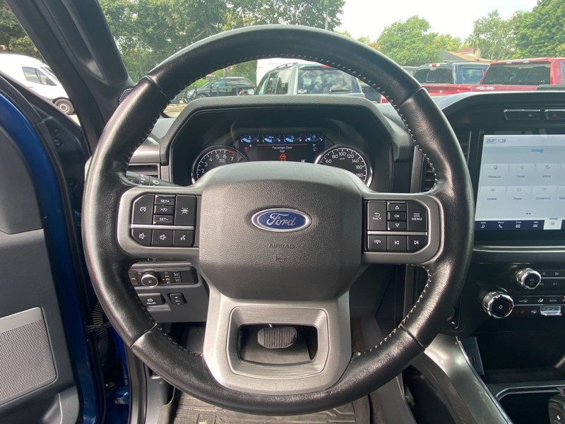 image-25