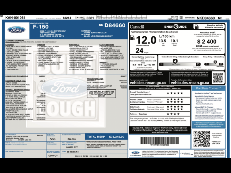 image-42