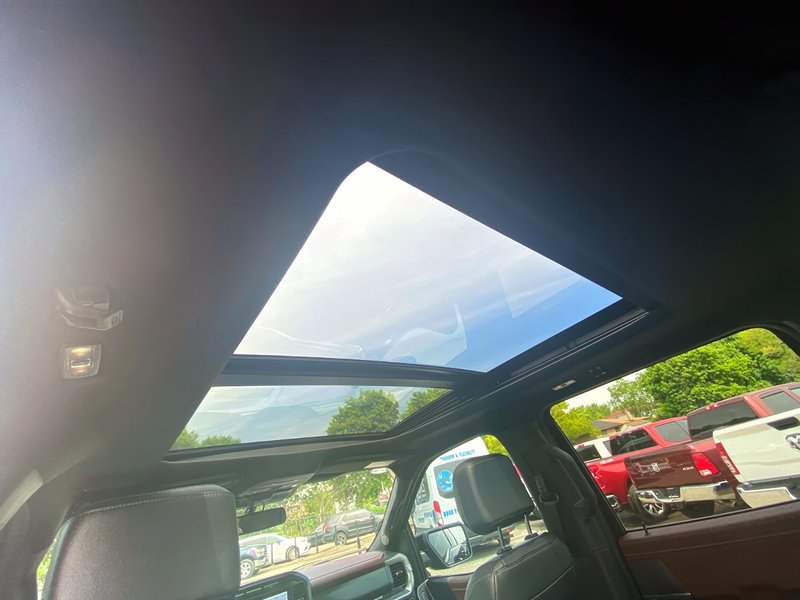 image-13