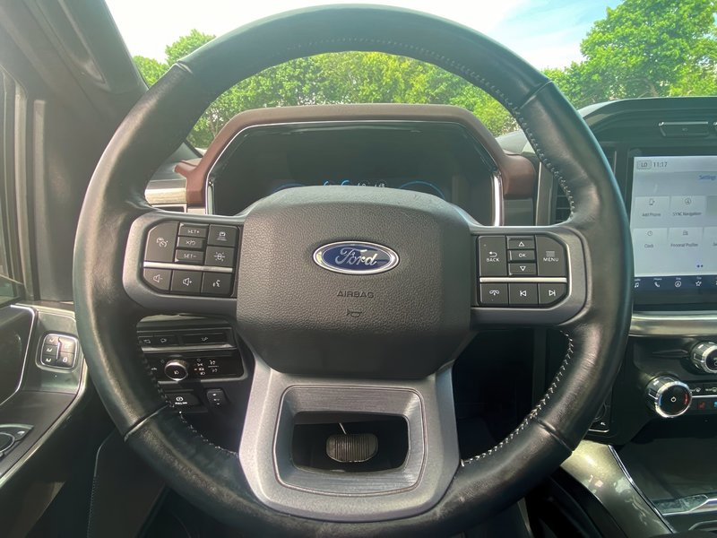 image-19