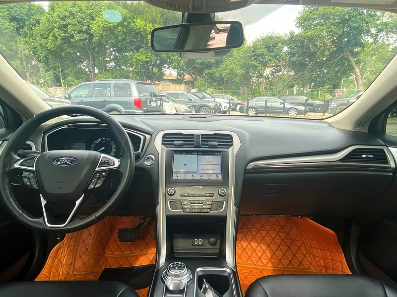 image-18